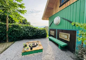 Foto 1 de Fazenda/Sítio com 2 Quartos à venda, 75m² em Jordao, Governador Celso Ramos