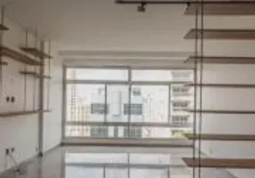 Foto 1 de Apartamento com 3 Quartos à venda, 160m² em Móoca, São Paulo