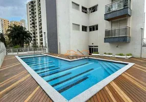 Foto 1 de Apartamento com 3 Quartos à venda, 190m² em Jardim Elite, Piracicaba