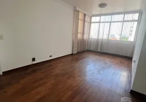 Foto 1 de Apartamento com 2 Quartos à venda, 88m² em Santo Amaro, São Paulo