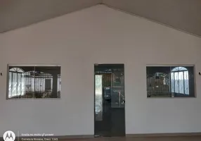 Foto 1 de Casa com 2 Quartos à venda, 90m² em Nova Brasilia De Itapua, Salvador