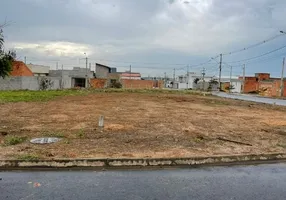 Foto 1 de Lote/Terreno à venda, 226m² em Jardim Esplanada, Campinas