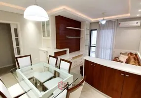 Foto 1 de Apartamento com 3 Quartos à venda, 148m² em Centro, Balneário Camboriú