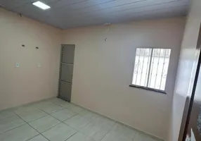 Foto 1 de Casa com 2 Quartos à venda, 110m² em Rio Sena, Salvador