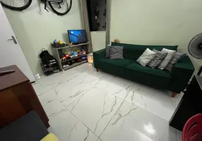 Foto 1 de Apartamento com 2 Quartos à venda, 44m² em Coqueiro, Ananindeua