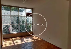 Foto 1 de Sala Comercial à venda, 20m² em Botafogo, Rio de Janeiro