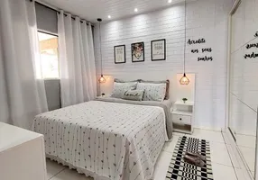 Foto 1 de Casa com 2 Quartos à venda, 170m² em Butantã, São Paulo