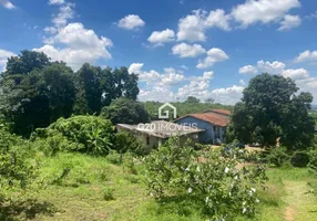 Foto 1 de Fazenda/Sítio com 3 Quartos à venda, 17000m² em Macuco, Valinhos