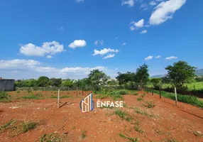 Foto 1 de Lote/Terreno à venda, 420m² em Residencial Ouro Velho, Igarapé