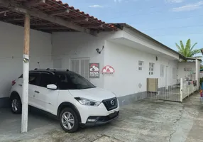 Foto 1 de Casa com 3 Quartos à venda, 159m² em Jardim Jaragua, Caraguatatuba