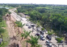 Foto 1 de Lote/Terreno com 1 Quarto à venda, 200m² em Engenheiro Luciano Cavalcante, Fortaleza