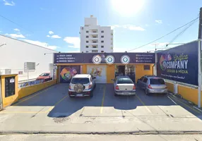 Foto 1 de Ponto Comercial para alugar, 55m² em Centro, Biguaçu