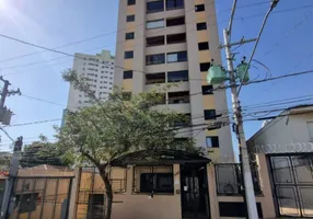 Foto 1 de Apartamento com 3 Quartos para alugar, 68m² em Tatuapé, São Paulo