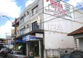 Foto 1 de Ponto Comercial para alugar, 100m² em Mathias Velho, Canoas