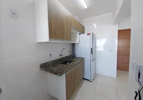 Foto 1 de Apartamento com 2 Quartos à venda, 90m² em Vila Laura, Salvador