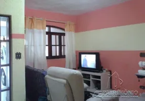 Foto 1 de Casa com 3 Quartos à venda, 138m² em Parque Jataí, Votorantim