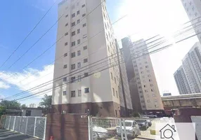 Foto 1 de Apartamento com 2 Quartos à venda, 58m² em Belenzinho, São Paulo