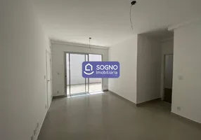 Foto 1 de Apartamento com 2 Quartos à venda, 147m² em Estoril, Belo Horizonte
