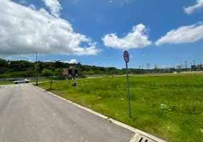 Foto 1 de Lote/Terreno à venda, 600m² em Cidade Universitaria Pedra Branca, Palhoça