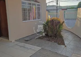 Foto 1 de Casa com 3 Quartos à venda, 199m² em Vila Rami, Jundiaí