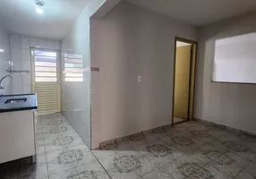 Foto 1 de Casa com 3 Quartos à venda, 100m² em Parque Industrial, São José dos Campos