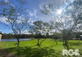 Foto 1 de Fazenda/Sítio à venda, 59175m² em Lageado, Porto Alegre