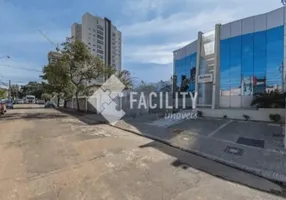 Foto 1 de Sala Comercial com 2 Quartos para alugar, 56m² em Jardim Brasil, Campinas