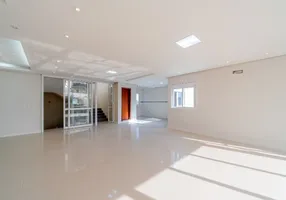 Foto 1 de Casa com 3 Quartos à venda, 307m² em Jardim Santa Barbara, Sorocaba