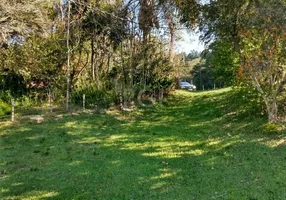 Foto 1 de Lote/Terreno à venda, 44075m² em Belém Novo, Porto Alegre