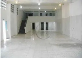 Foto 1 de Ponto Comercial para alugar, 459m² em Artur Alvim, São Paulo