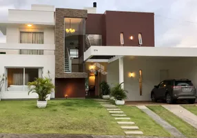 Foto 1 de Casa com 3 Quartos à venda, 254m² em Centro, Garopaba