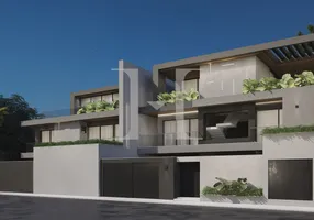 Foto 1 de Casa com 4 Quartos à venda, 397m² em Barra da Tijuca, Rio de Janeiro