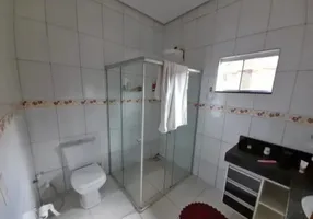 Foto 1 de Casa com 2 Quartos à venda, 78m² em Garcia, Salvador