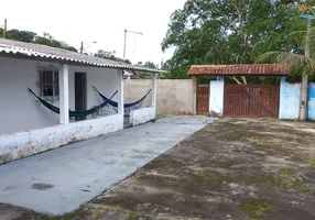 Foto 1 de Casa com 3 Quartos à venda, 115m² em UMUARAMA, Itanhaém