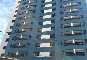 Foto 1 de Apartamento com 2 Quartos à venda, 57m² em Ponta Negra, Natal