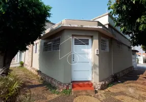 Foto 1 de Ponto Comercial para alugar, 15m² em Jardim Maria Izabel, Marília