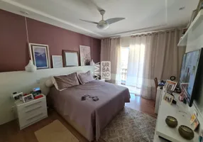 Foto 1 de Casa com 5 Quartos à venda, 342m² em Sessenta, Volta Redonda