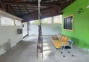 Foto 1 de Casa com 3 Quartos à venda, 155m² em Bosque dos Eucaliptos, São José dos Campos