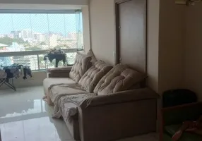 Foto 1 de Apartamento com 3 Quartos à venda, 135m² em Centro, Vila Velha