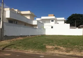 Foto 1 de Lote/Terreno à venda, 302m² em Centro, São Carlos