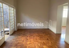 Foto 1 de Apartamento com 4 Quartos à venda, 180m² em Grajaú, Belo Horizonte