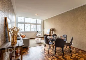 Foto 1 de Apartamento com 2 Quartos à venda, 90m² em Jardim Paulista, São Paulo
