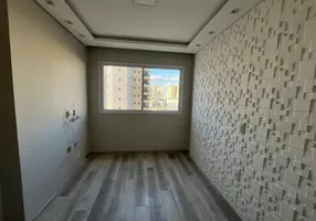 Foto 1 de Apartamento com 2 Quartos à venda, 42m² em Santa Teresinha, São Paulo