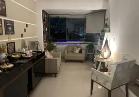 Foto 1 de Apartamento com 3 Quartos à venda, 143m² em Vila Morse, São Paulo