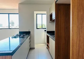 Foto 1 de Apartamento com 2 Quartos à venda, 66m² em Centro Picarras, Balneário Piçarras