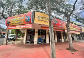 Foto 1 de Imóvel Comercial à venda, 551m² em Vila Morangueira, Maringá