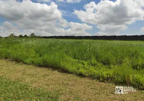 Foto 1 de Lote/Terreno à venda, 1000m² em Jardim Emicol, Itu