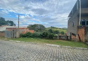 Foto 1 de Lote/Terreno à venda, 360m² em Vila Orlandélia, Barra Mansa