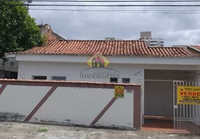 Foto 1 de Casa com 2 Quartos à venda, 85m² em Vila das Jabuticabeiras, Taubaté