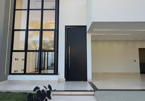 Foto 1 de Casa com 3 Quartos à venda, 390m² em Anápolis City, Anápolis